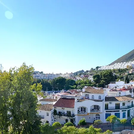 Dos Olivos